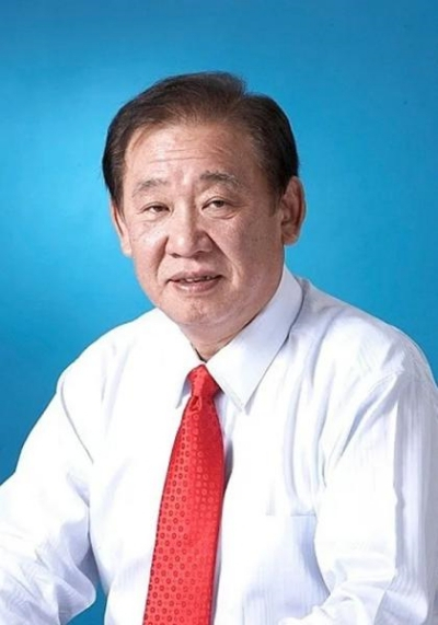 76세 주진우 회장, ‘적자 사조산업’ 해결사로 컴백