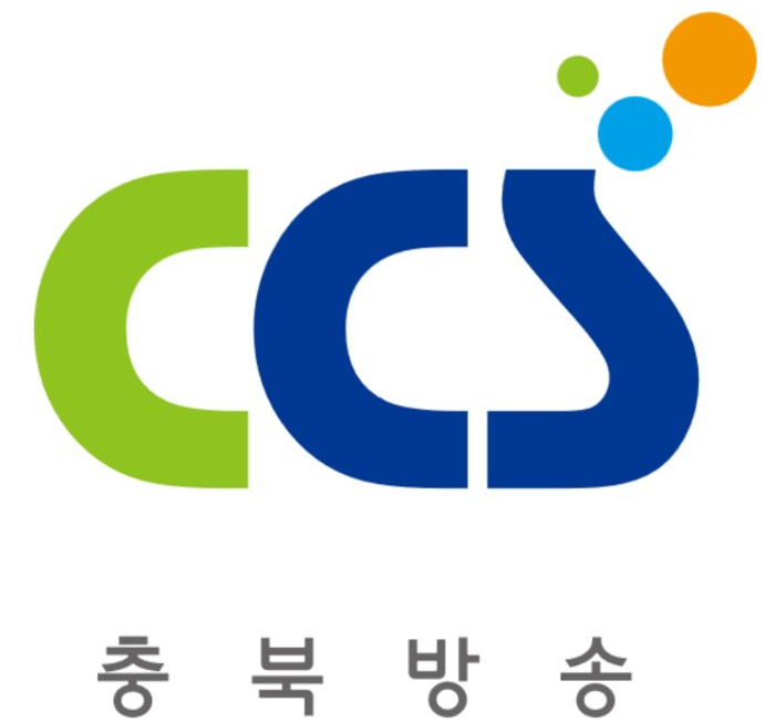 씨씨에스 CI