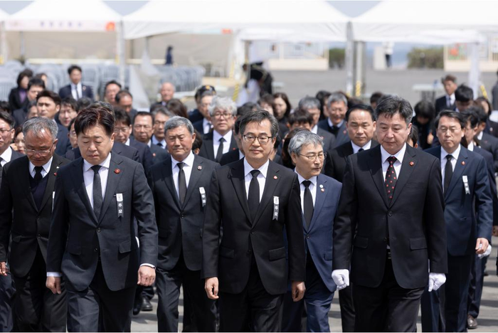 경기도