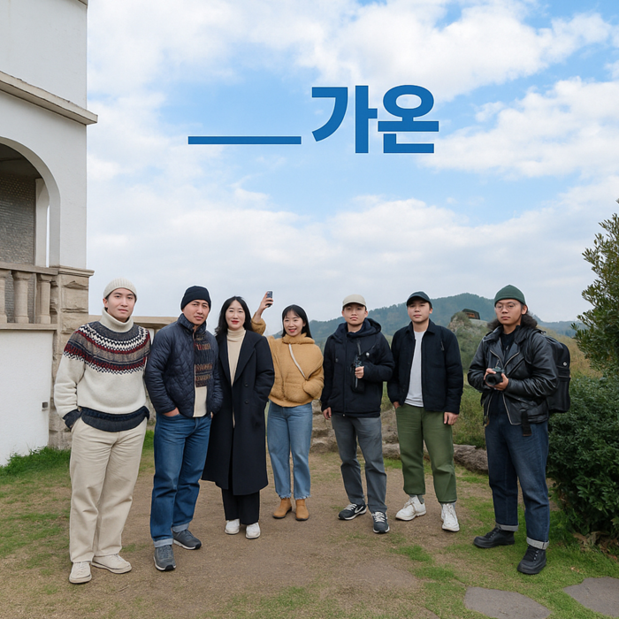 청년 유입의 새로운 시작점, 여수 청년마을 '가온'이 뜬다