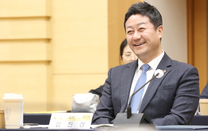 경기도의회