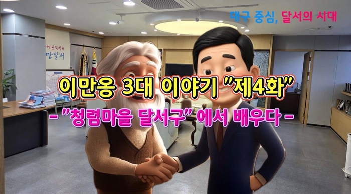 ㅂ