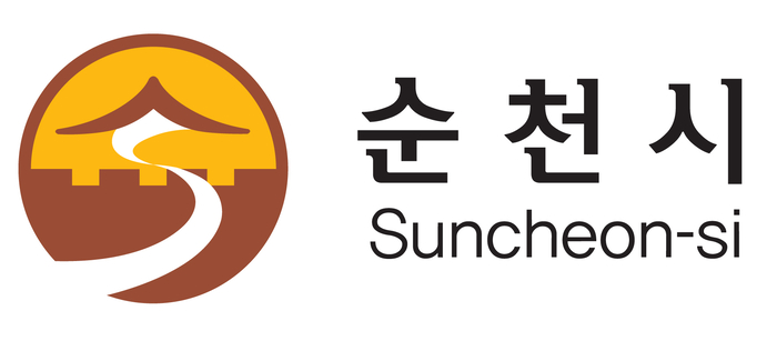 5월 연휴 기간, 순천시3114온누리콜센터 특별 운영