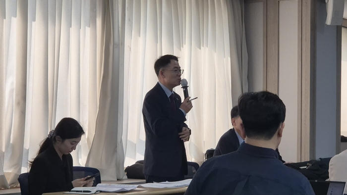 추문갑