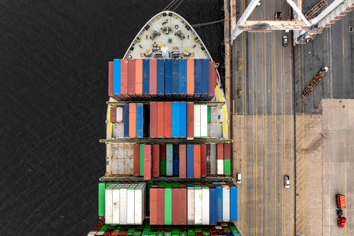 TOPSHOT-US-TRADE-TARIFFS-DIPLOMACY