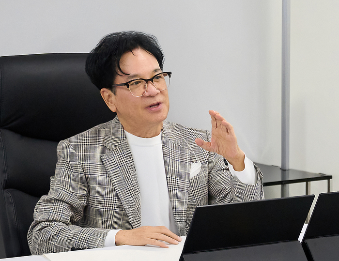 CJ, 日에 만두 신공장…‘준비된 글로벌’ 파워 세진다
