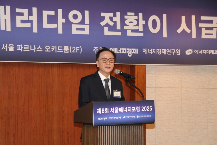 정선구 사장
