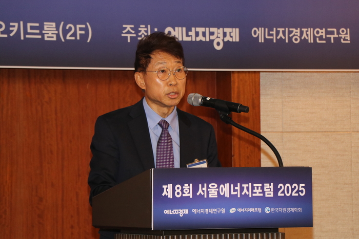 김정관 대표