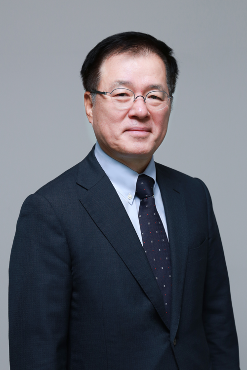 차바이오텍