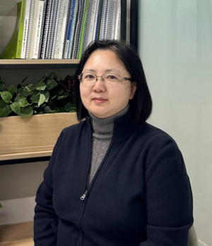  “제로에너지건축은 국가 에너지 전략 전환점”