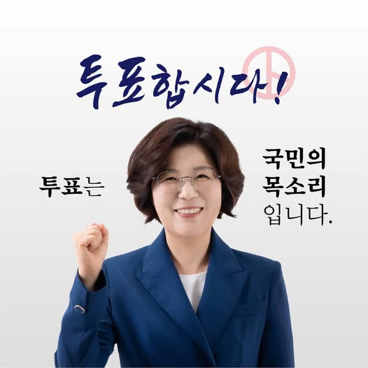 김보라
