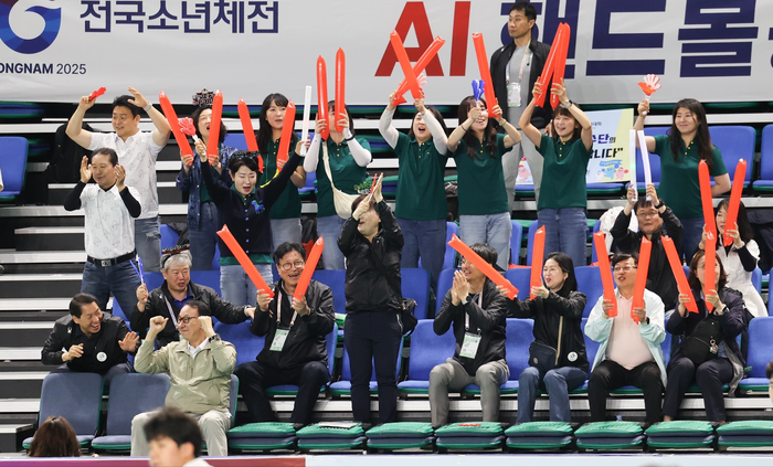 인천시교육청
