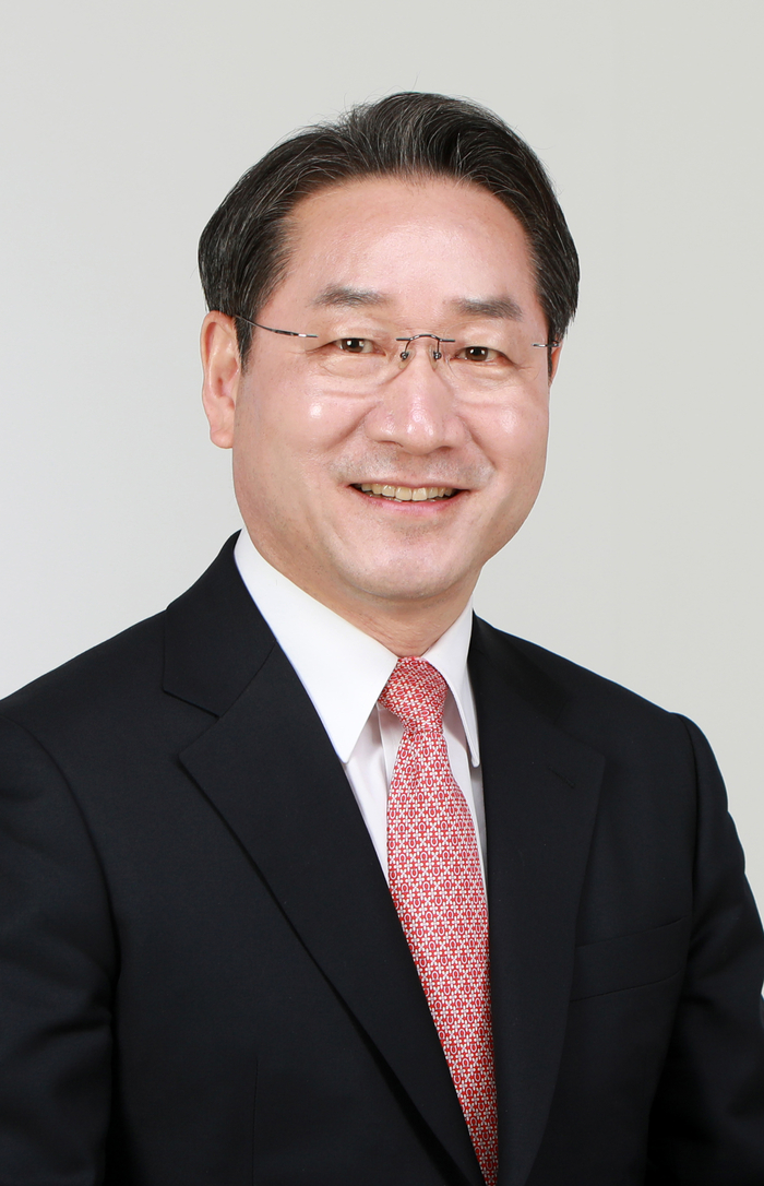 유정복