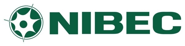 사진=나이벡