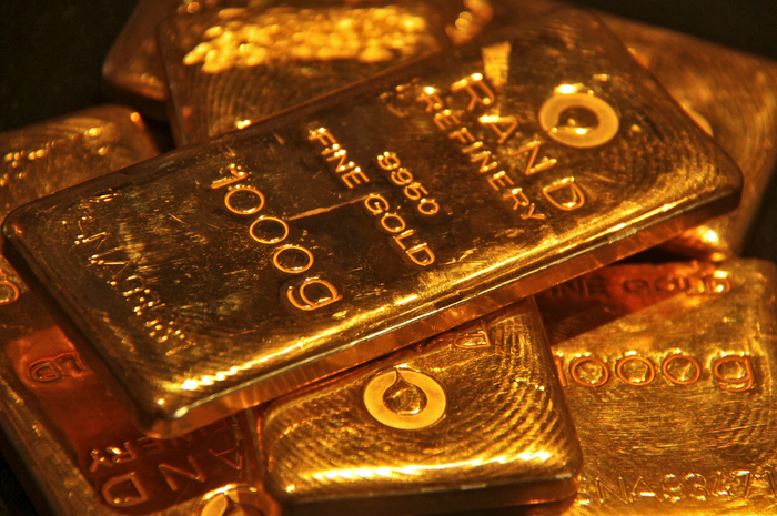 INDIA-GOLDDEPOSITS/