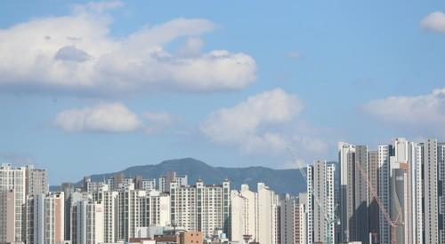 대구 아파트