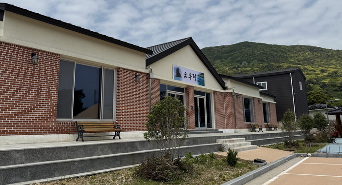 전남도, 해수부 어촌분야 농산어촌개발사업 전국 최다