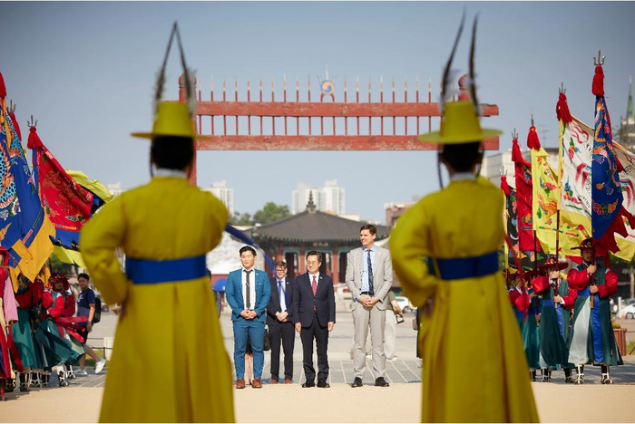 경기도