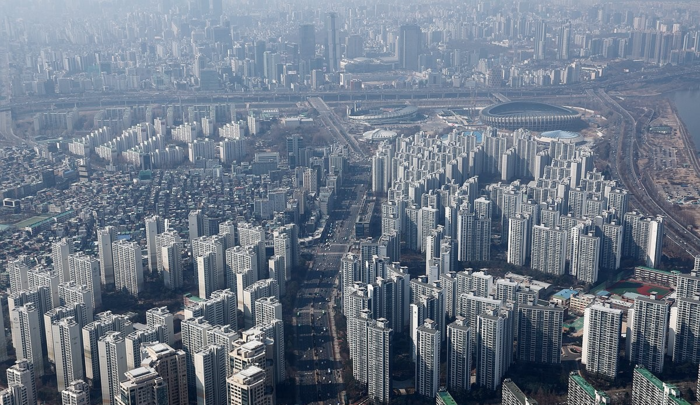 부동산 인허가 단축