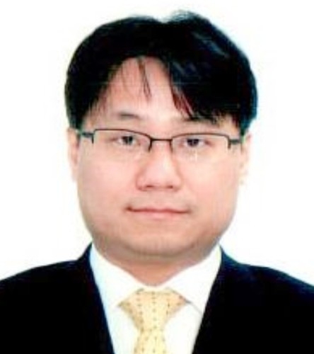 국토교통비서관에 이성훈…李 도지사 시절 ‘건설국장’ 인연