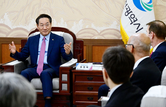 인천시
