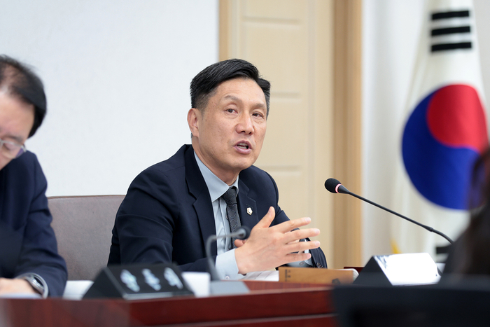 이건섭 시흥시의회 의원