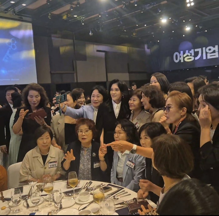 이부진