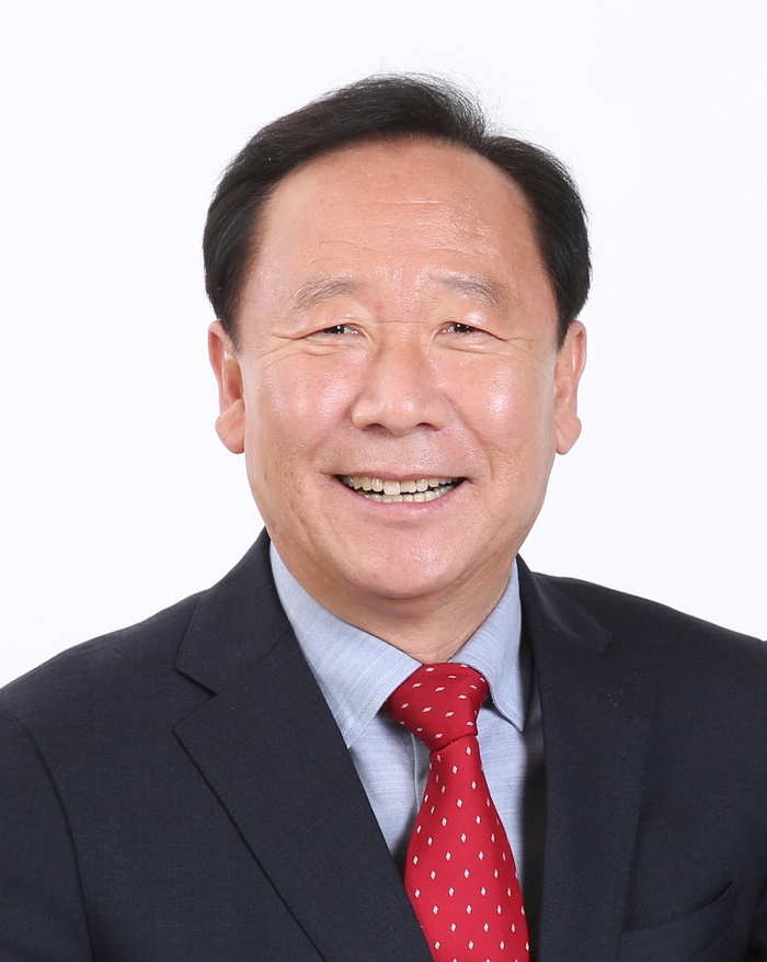 봉화군, 기념식 대신 현장 점검