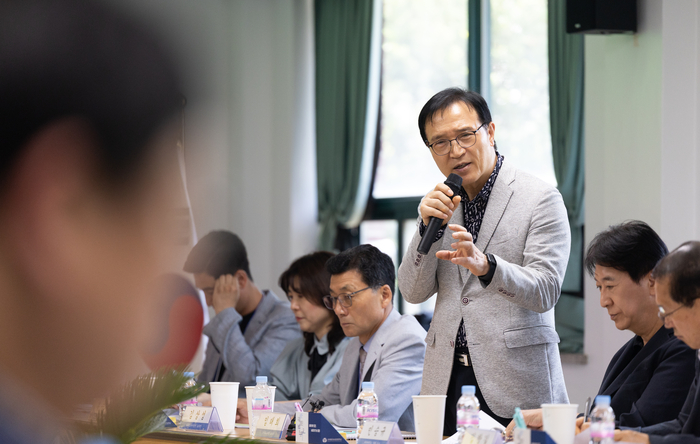 경기도교육청