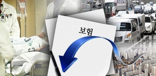 보험
