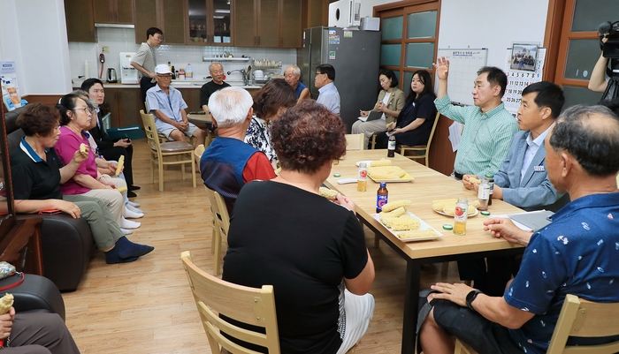 평택시