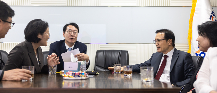 경기도교육청