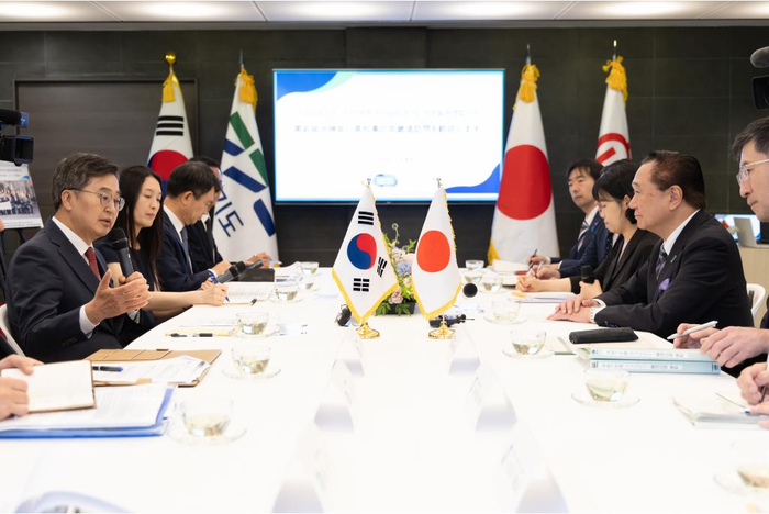 경기도