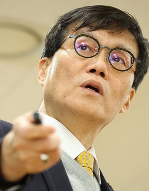 금융감독 개편 놓고...‘금융위-금감원-한은’ 기싸움