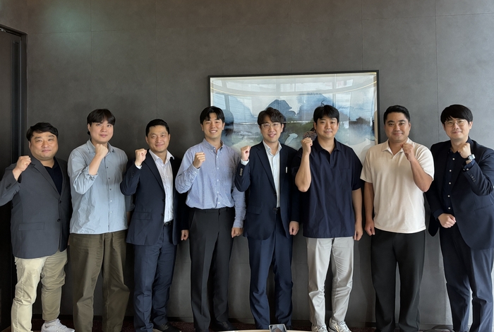 여수광양항만공사, '선사-화주 매칭 간담회' 실시