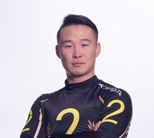 자전거 동호인 출신 인치환 경정선수 15년 넘게 줄곧 특선급 강자로 활약