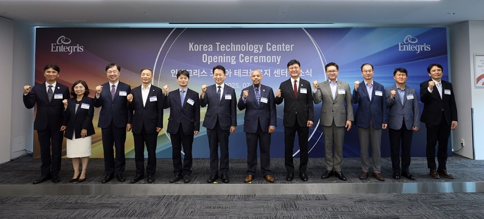 경기도