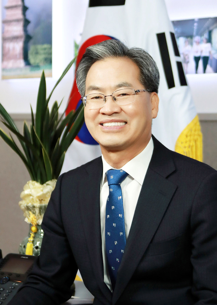 남북권역 아우른 에너지 복지 확대