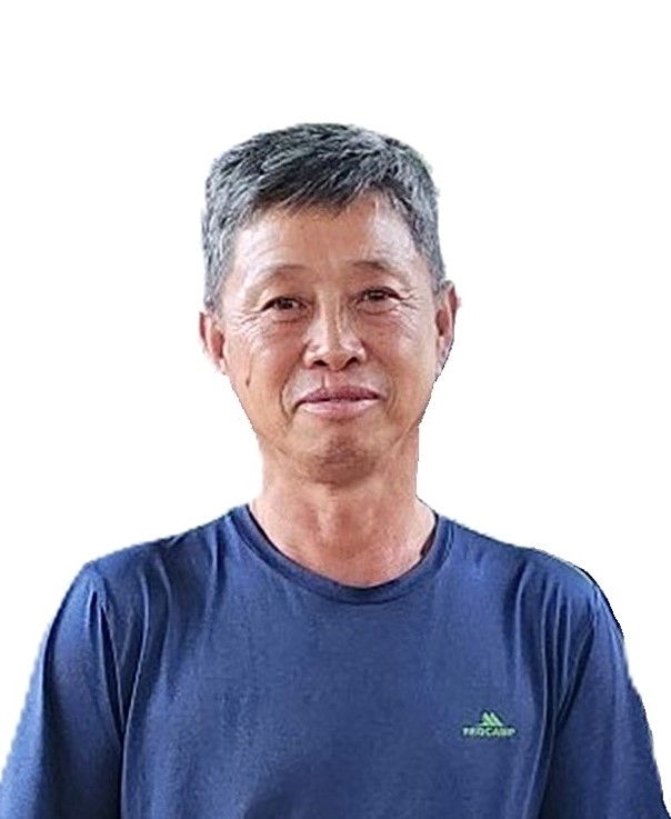 제50회 강원축산경진대회
