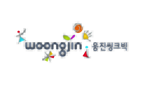 웅진씽크빅