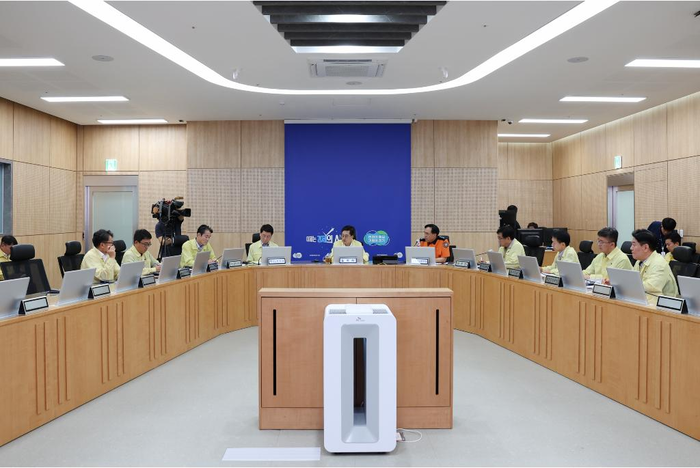 경기도