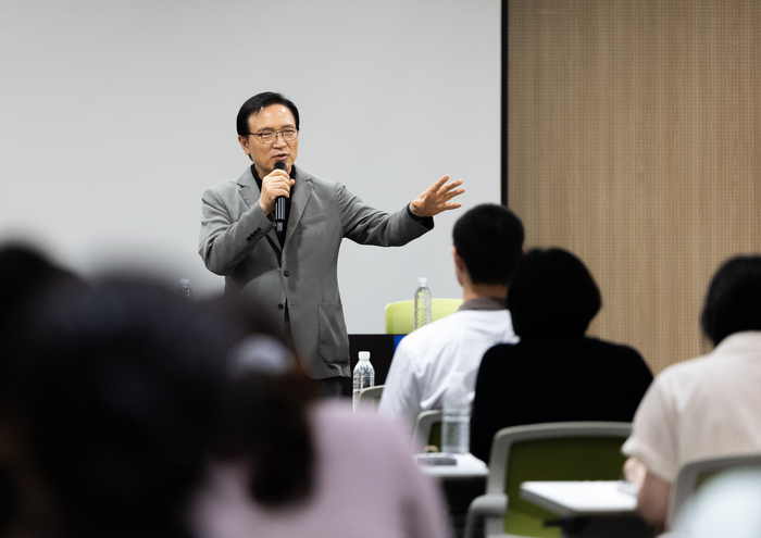 경기도교육청