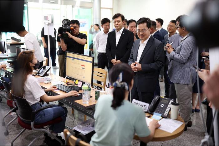 김동연