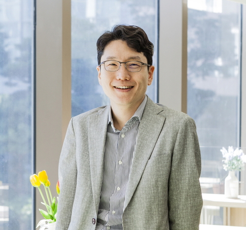 LG AI연구원 임우형 신임 공동 연구원장