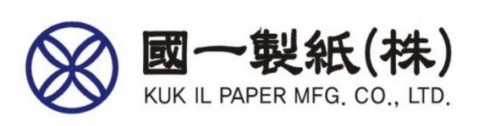 사진=국일제지