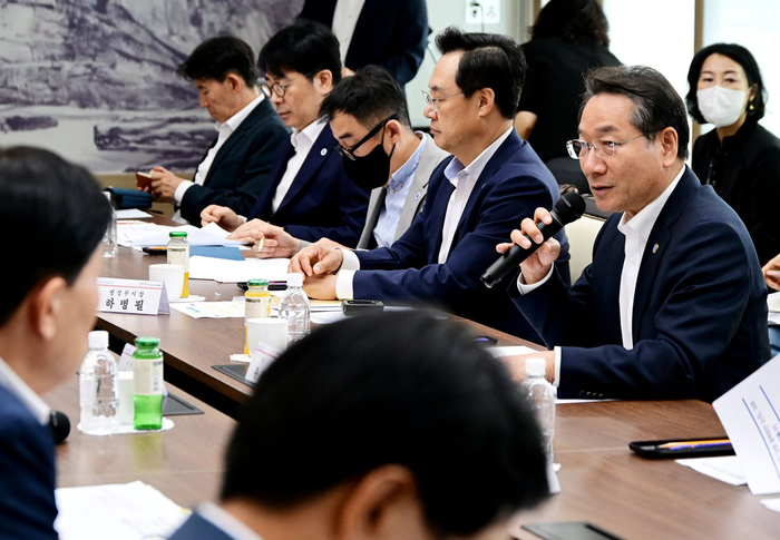 인천시