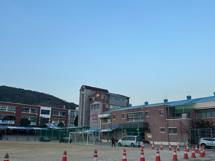 용인시