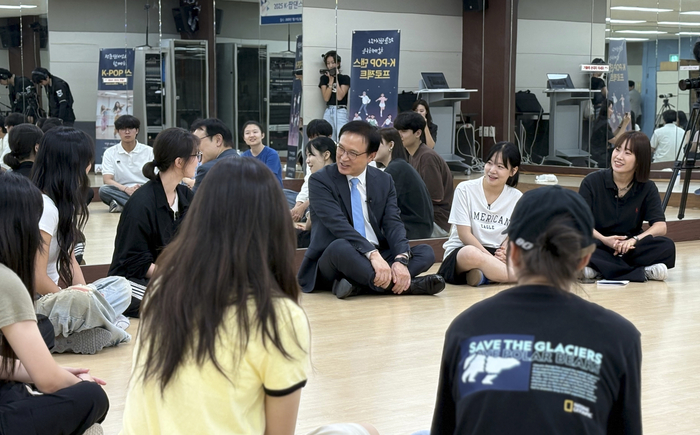 경기도교육청