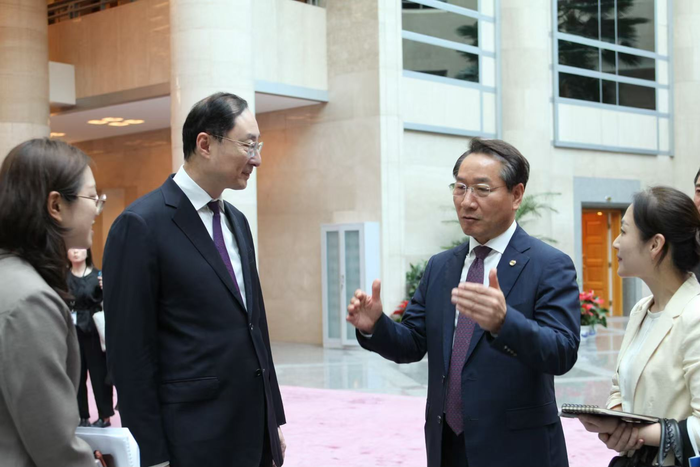 시도협
