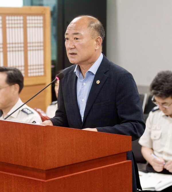 경기도의회